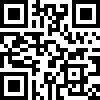 https://icana.ir/x4jKT