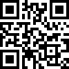 https://icana.ir/x4m54