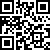 https://icana.ir/x4rXn