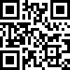 https://icana.ir/x52DY