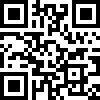 https://icana.ir/x4S9r