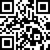 https://icana.ir/x54pJ