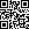https://icana.ir/x5rcC