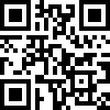 https://icana.ir/x5tmZ