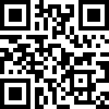 https://icana.ir/x5qLG