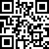 https://icana.ir/x3TFH