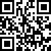 https://icana.ir/x3vvr