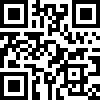 https://icana.ir/x5yJT