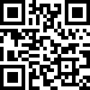 https://icana.ir/x4C8m