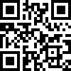 https://icana.ir/x5qJr