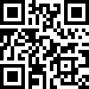 https://icana.ir/x5yPT