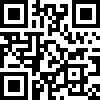 https://icana.ir/x49kb