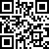 https://icana.ir/x4ZXB