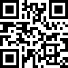 https://icana.ir/x4HMB