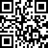 https://icana.ir/x5yKh