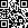 https://icana.ir/x5xJQ
