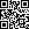 https://icana.ir/x5qXG