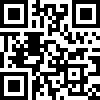 https://icana.ir/x4wdk