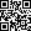 https://icana.ir/x5wYJ