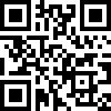 https://icana.ir/x3WH8