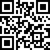 https://icana.ir/x5zFY