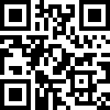 https://icana.ir/x5zb8