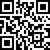 https://icana.ir/x554J
