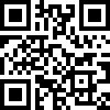 https://icana.ir/x43Nr