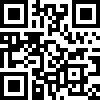 https://icana.ir/x4swK