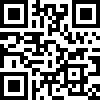 https://icana.ir/x4QnG