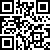 https://icana.ir/x3HMZ
