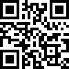 https://icana.ir/x3T4v