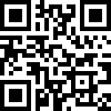 https://icana.ir/x4dkj