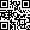 https://icana.ir/x5nTP