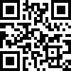 https://icana.ir/x5r9C
