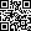 https://icana.ir/x3vmJ