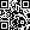 https://icana.ir/x5zwz