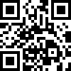 https://icana.ir/x5yxP