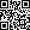 https://icana.ir/x4FM5