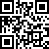 https://icana.ir/x4GWc