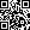 https://icana.ir/x5pWP