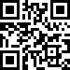 https://icana.ir/x5xmG