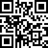 https://icana.ir/x5y7q