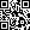 https://icana.ir/x3DMJ