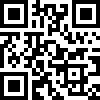 https://icana.ir/x5gD7