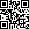 https://icana.ir/x5qnQ