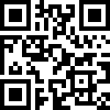 https://icana.ir/x5hqn