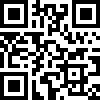 https://icana.ir/x4dpj