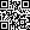 https://icana.ir/x5xMp
