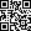 https://icana.ir/x4287